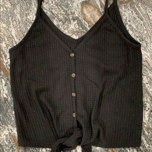 Target tank top NEVER WORN